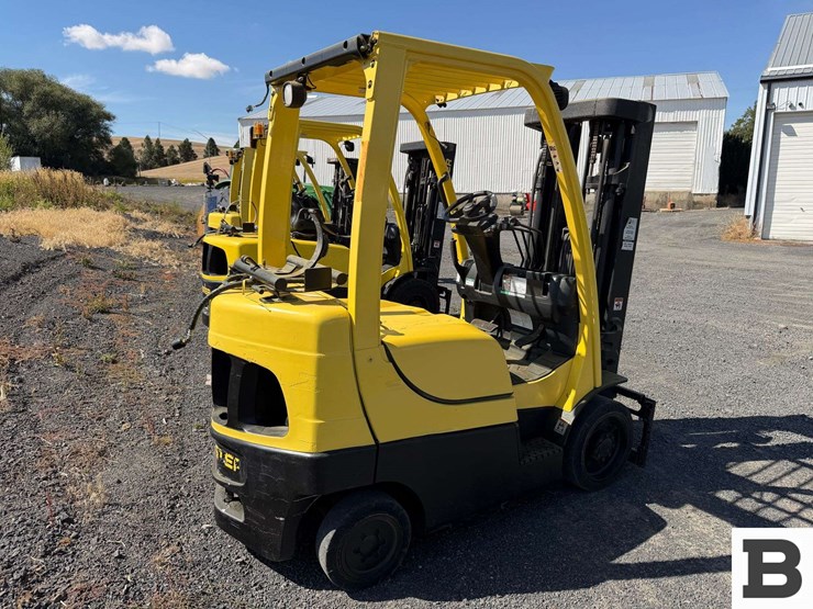 hyster-s50ft-image-4