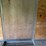 #712-•-2006-atlas-combo-tandem-axle-enclosed-trailer-(has-wi-title)(helenville,-wi)-image-12