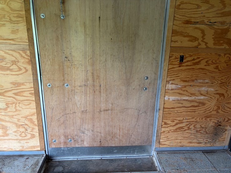 #712-•-2006-atlas-combo-tandem-axle-enclosed-trailer-(has-wi-title)(helenville,-wi)-image-12