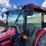 #1804-•-farmall-55-tractor-(offsite-in-las-cruces,-nm)-image-15