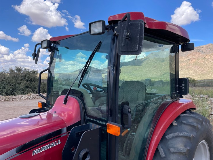 #1804-•-farmall-55-tractor-(offsite-in-las-cruces,-nm)-image-15