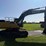 2019-deere-350g-lc-image-6