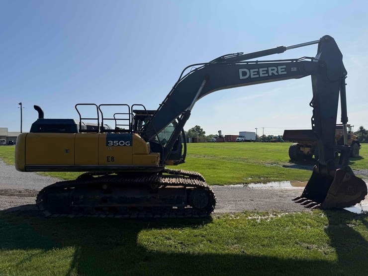 2019-deere-350g-lc-image-6