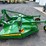 john-deere-mx8-image-5