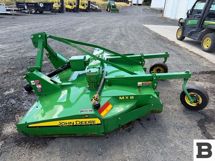 john-deere-mx8-image-5
