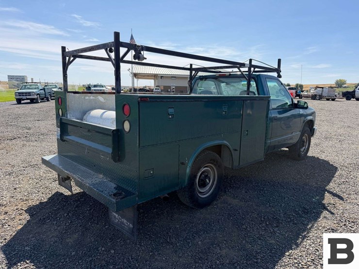 1999-chevrolet-2500-image-5
