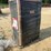 #2507-•-greatbear-highway-safety-cones-image-5