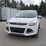 2015-ford-escape-se-image-8
