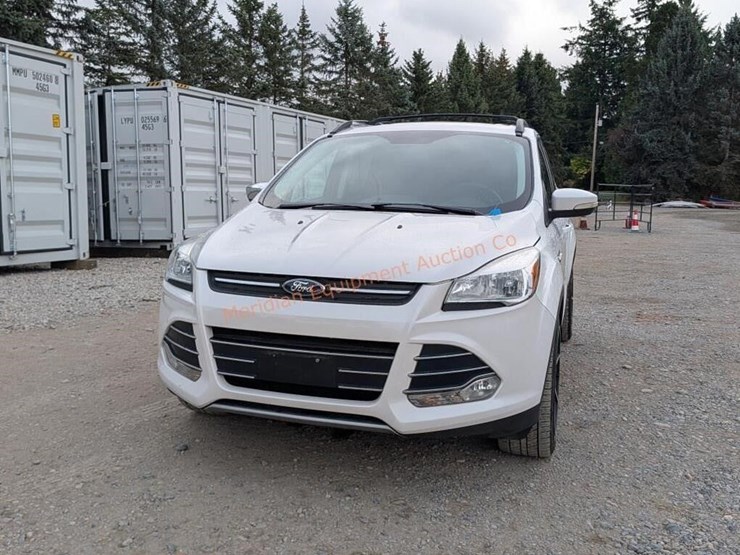 2015-ford-escape-se-image-8