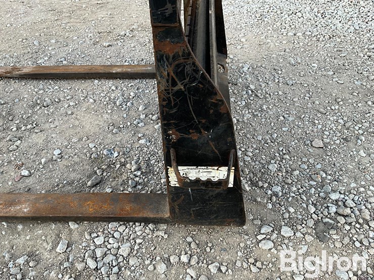 john-deere-48-image-11