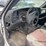 #1877-•-2003-chevy-silverado-pick-up-truck-(has-nm-title)-(offsite-at-nmsu)-image-28