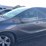 2018-honda-odyssey-image-12