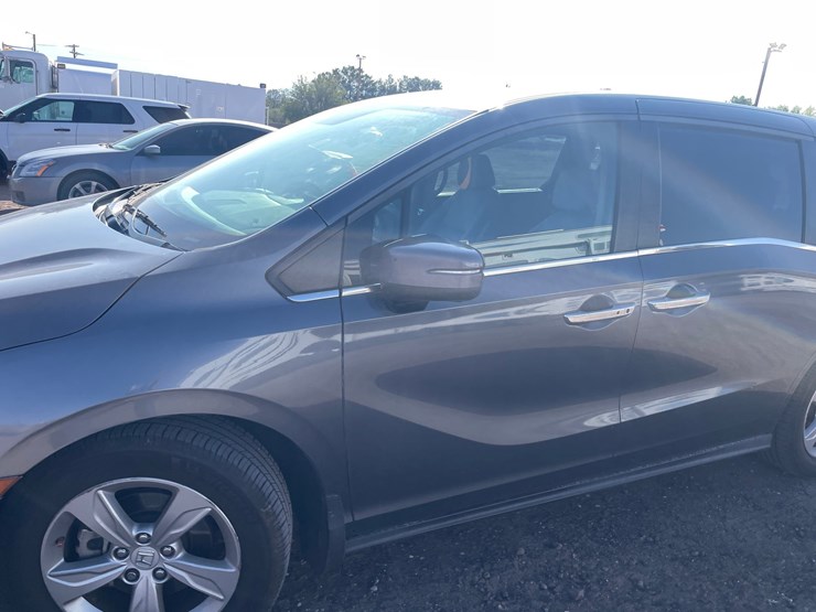 2018-honda-odyssey-image-12