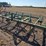 john-deere-1600-image-2
