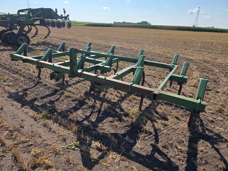 john-deere-1600-image-2