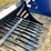 #2525-•-greatbear-skid-steer-rock-bucket-attachment-image-6