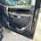 #301-•-2012-chevy-silverado-lt-pickup-truck-(has-wi-title)-(chilton,-wi)-image-43