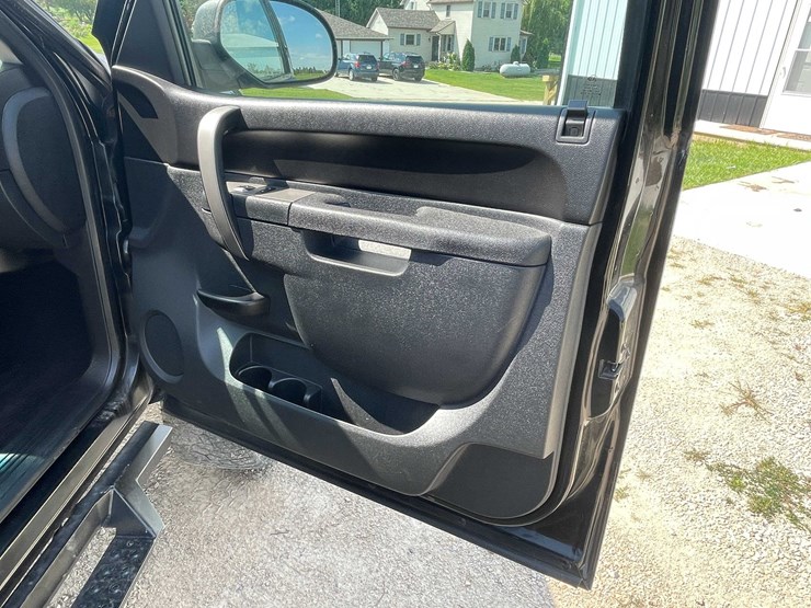#301-•-2012-chevy-silverado-lt-pickup-truck-(has-wi-title)-(chilton,-wi)-image-43