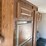 #1858-•-1994-fleetwood-travel-trailer-(has-nm-title)-image-158