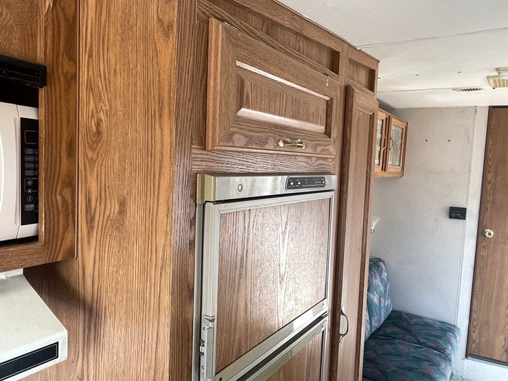 #1858-•-1994-fleetwood-travel-trailer-(has-nm-title)-image-158