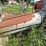 #604-•-21’-super-steel-grain-drying-bin-(oak-creek,-wi)-image-5