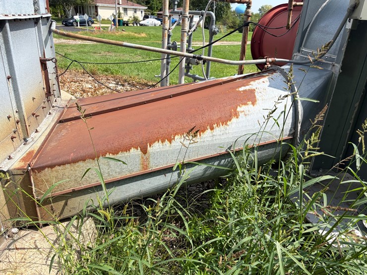 #604-•-21’-super-steel-grain-drying-bin-(oak-creek,-wi)-image-5