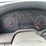 2006-ford-freestar-image-16