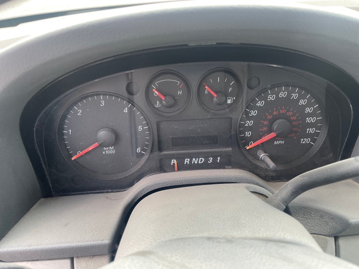 2006-ford-freestar-image-16