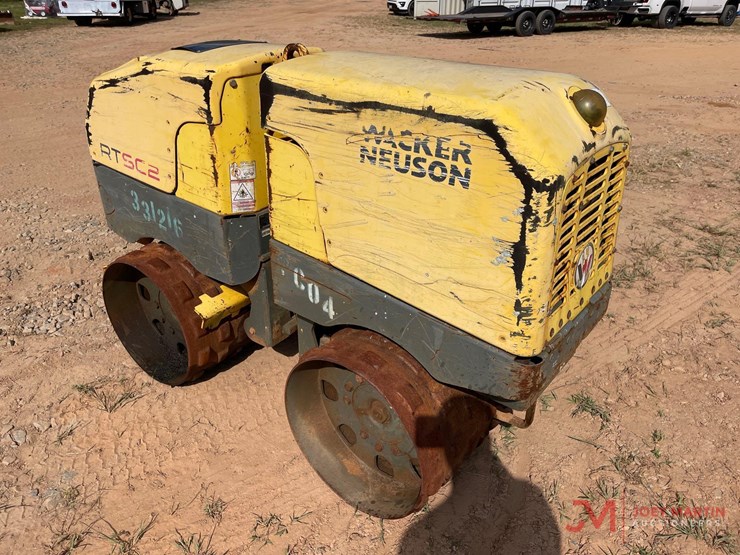 wacker-neuson-rt-image-1