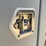 #2530-•-8'-container-office-image-12