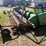 john-deere-853a-image-1