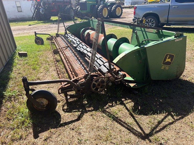 john-deere-853a-image-1