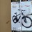 #5138-•-landhonor-mountain-bike-image-4