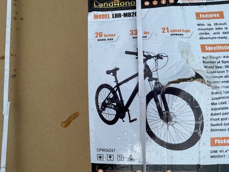 #5138-•-landhonor-mountain-bike-image-4