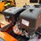 #1236-•-sdlool-lawn-mower-image-14
