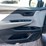 2018-honda-odyssey-image-25