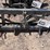 #2432-•-unused-2026-landhonor-skid-steer-3-point-hitch-adapter-image-13
