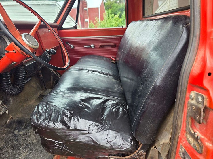 1968-chevrolet-c60-image-28