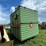 #2975-•-owatonna-540-stacker-image-7