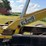 1975-ford-8000-image-54