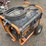 generac-gp5500-image-3