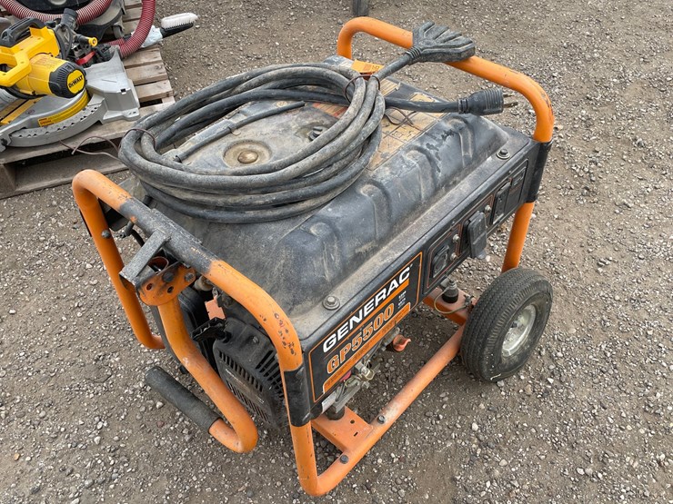 generac-gp5500-image-3