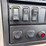 2014-international-durastar-4400-image-29