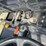 john-deere-a-image-12