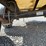 2014-multiquip-wt5c-image-20