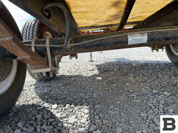 2014-multiquip-wt5c-image-20