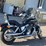 #1863-•-2006-honda-vt1100-(has-nm-title)-image-7