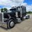 2014-peterbilt-389-image-3
