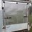 #712-•-2006-atlas-combo-tandem-axle-enclosed-trailer-(has-wi-title)(helenville,-wi)-image-8