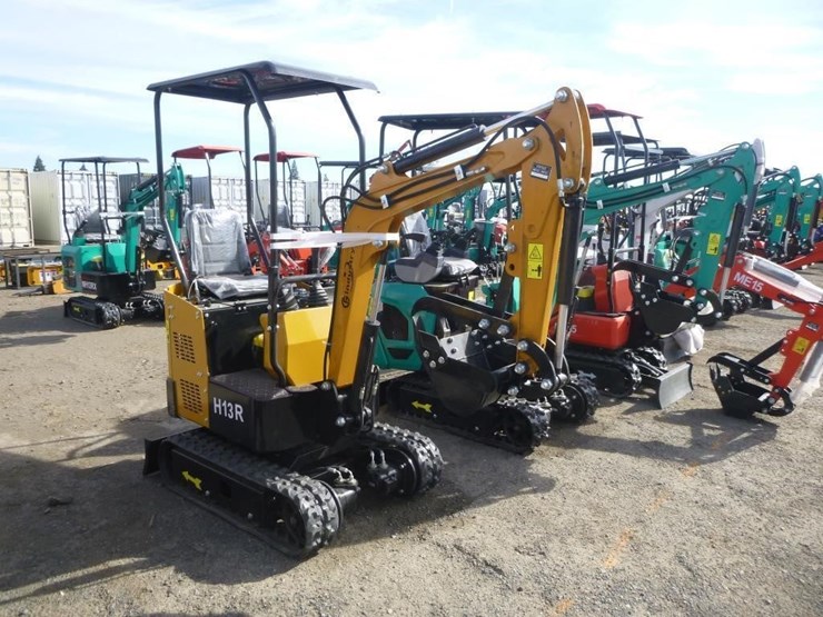2026-cfg-industry-h13r-image-2